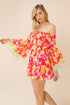 loves-calling-woven-romper Flying Tomato-Sophia's Style-4